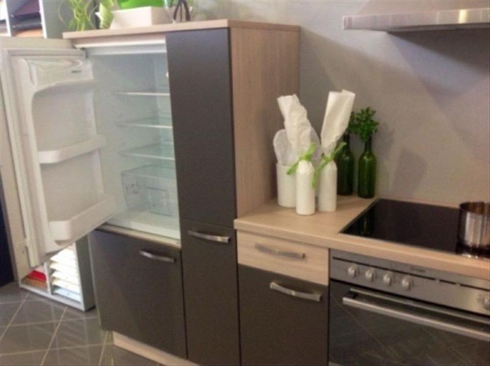 ❌ Neue Traum Küche ❌ VOM HERSTELLER GÜNSTIG ❌Einbauküche❌ 290x180 - Bild 3