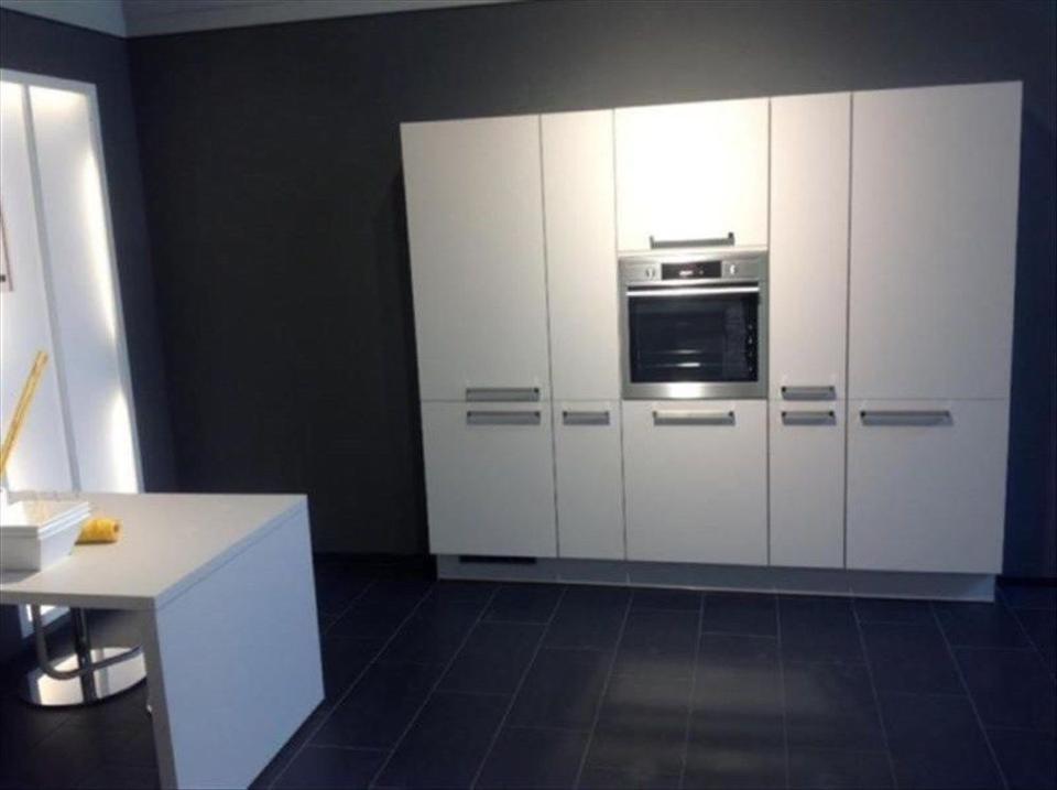 Inselküche❌ NEU Insel plus Küchenblock❌ Einbauküche freie Planung - Bild 2