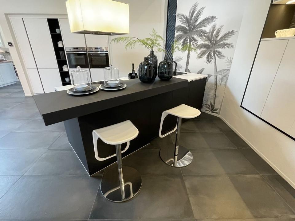 NEU❌Insel Küche❌Küchenzeile❌Einbauküche ❌Größe Farbe frei planbar - Bild 2