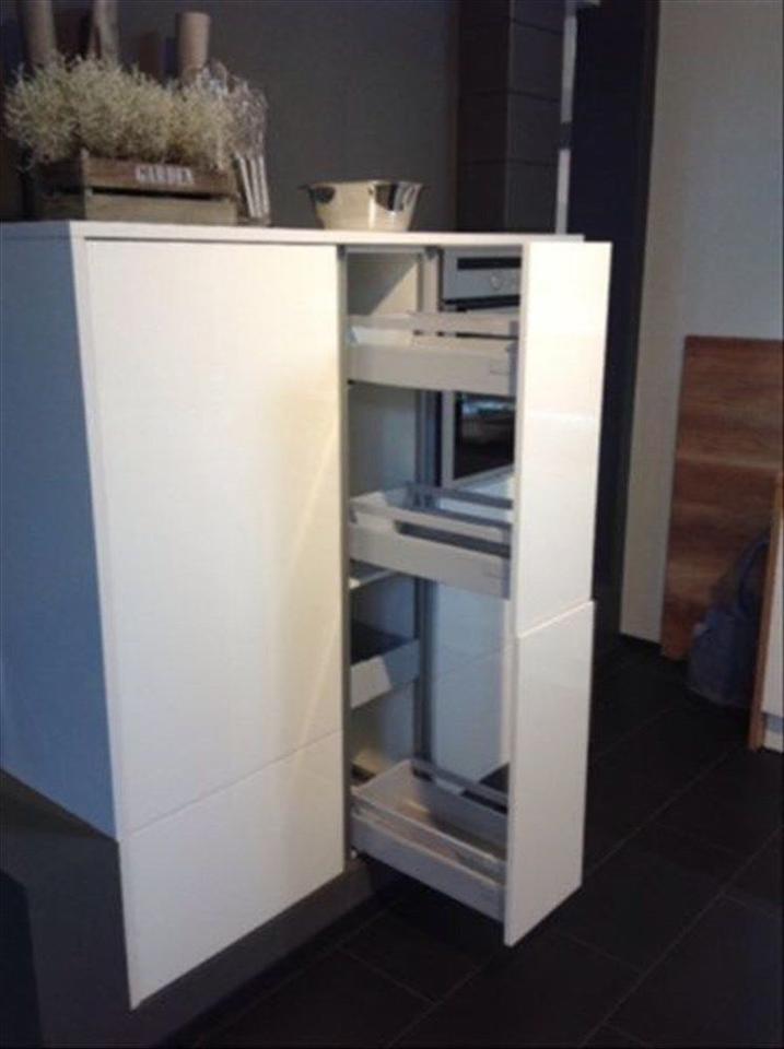 Neue L-Form Küche ❌  305x245 ❌ Einbauküche ❌   Freie Planung  ❌ - Bild 4