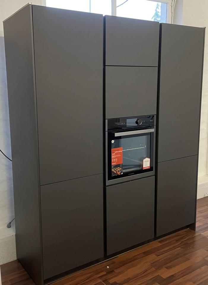 ❌ Inselküche grifflos ❌ –  Kücheninsel individuell planbar ❌ NEU❌ ✨ - Bild 10