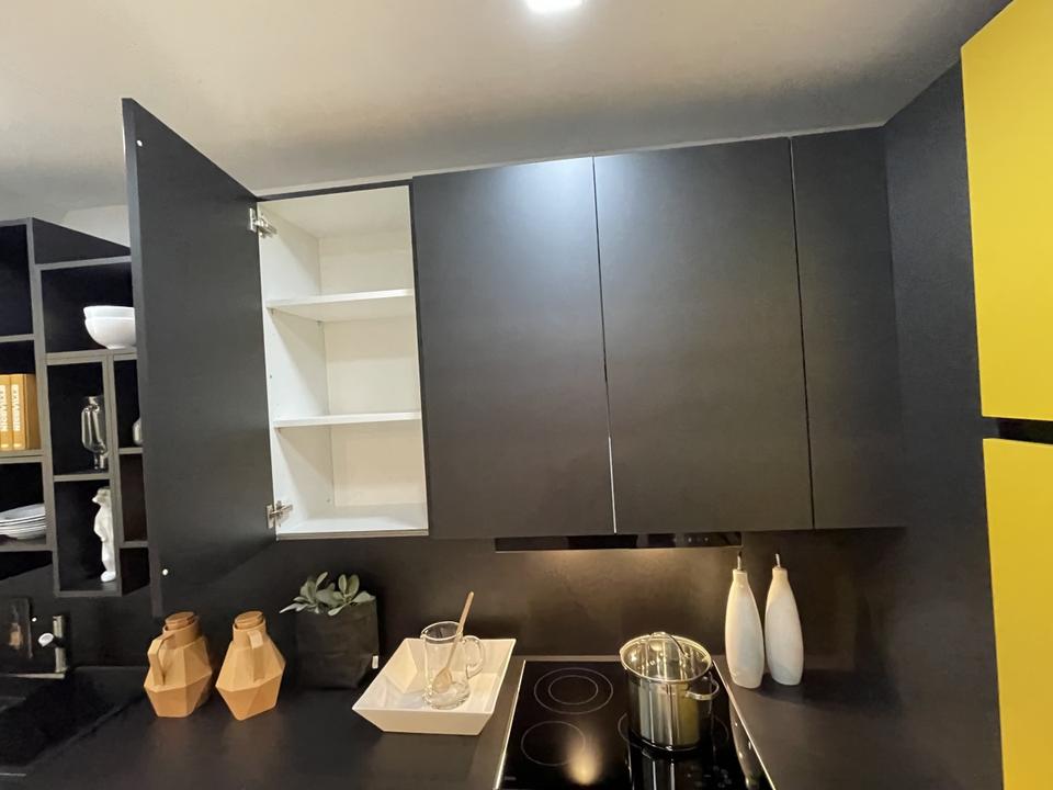 ❌ Einbauküche NEU L-Form Küche❌ auch individuelle Küchenplanung ❌ - Bild 10