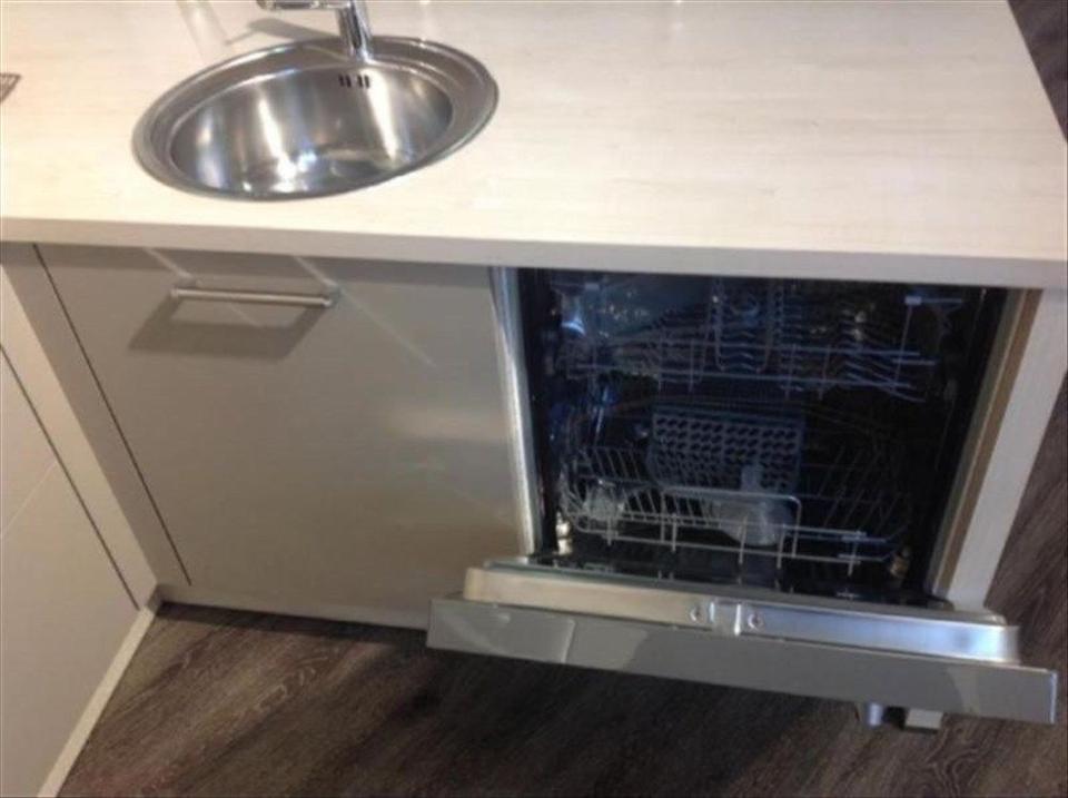 ❌ Moderne Küche ❌ NEU❌  GÜNSTIGE ❌Eck Küchenzeile ❌ Einbauküche ❌ - Bild 11