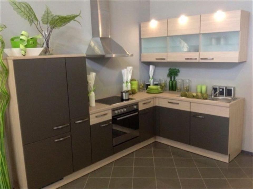 ❌ Neue Traum Küche ❌ VOM HERSTELLER GÜNSTIG ❌Einbauküche❌ 290x180