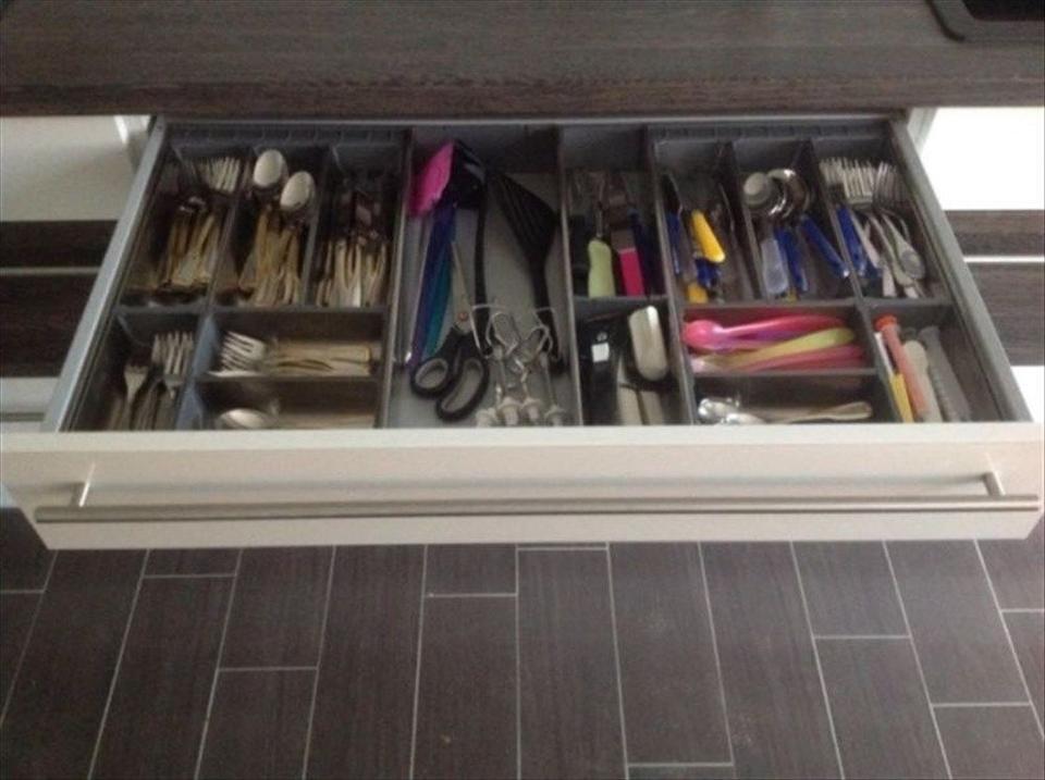 ❌Einbauküche ❌Küchenzeile Küche günstig und Küchenblock 02 ❌NEU ❌ Größe: 3,70 m - Bild 11