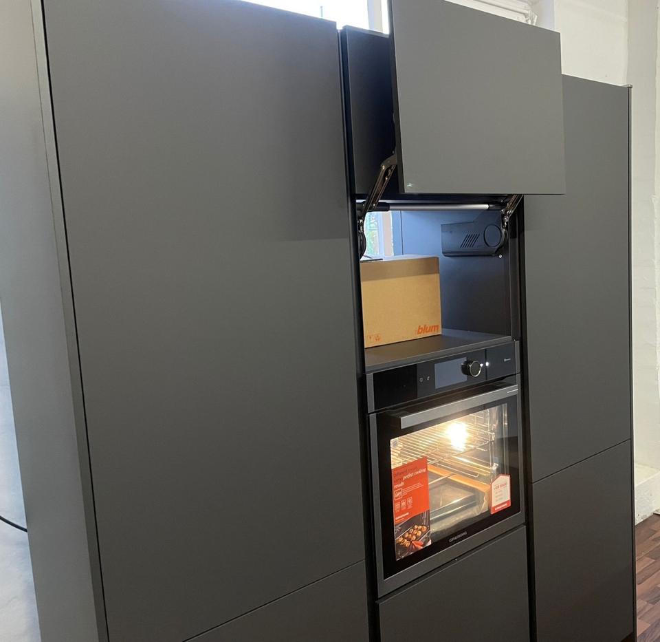 ❌ Einbauküche Inselküche – Kücheninsel individuell NEU❌ - Bild 11