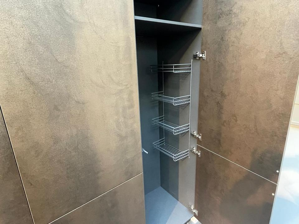 ❌ Einbauküche Inselküche Grifflos ❌ individuelle Planung ❌ NEU ❌ - Bild 10