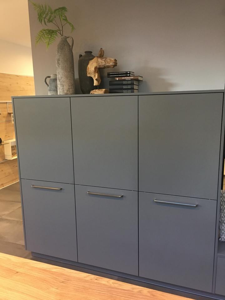 ❌Insel Küche❌ NEUE Einbauküche ❌individuell geplant❌ Kücheninsel❌ - Bild 15