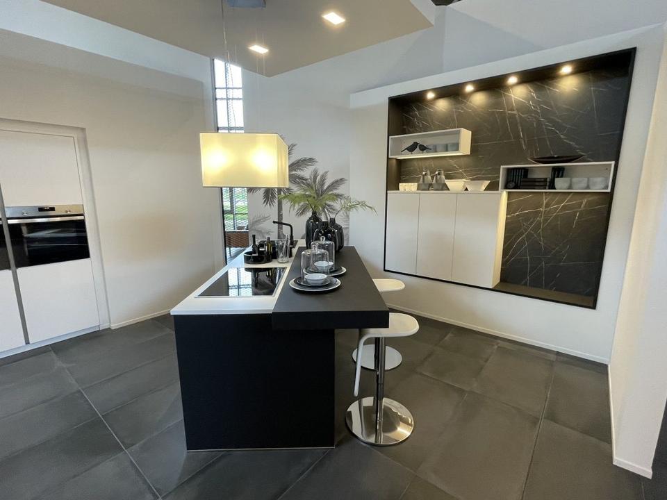 NEU❌Insel Küche❌Küchenzeile❌Einbauküche ❌Größe Farbe frei planbar - Bild 4