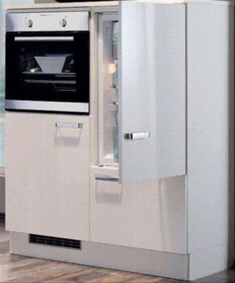 Neue Küche ❌Küchenzeile nach Ihren Vorgaben❌ Einbauküche ❌ Neu - Bild 5