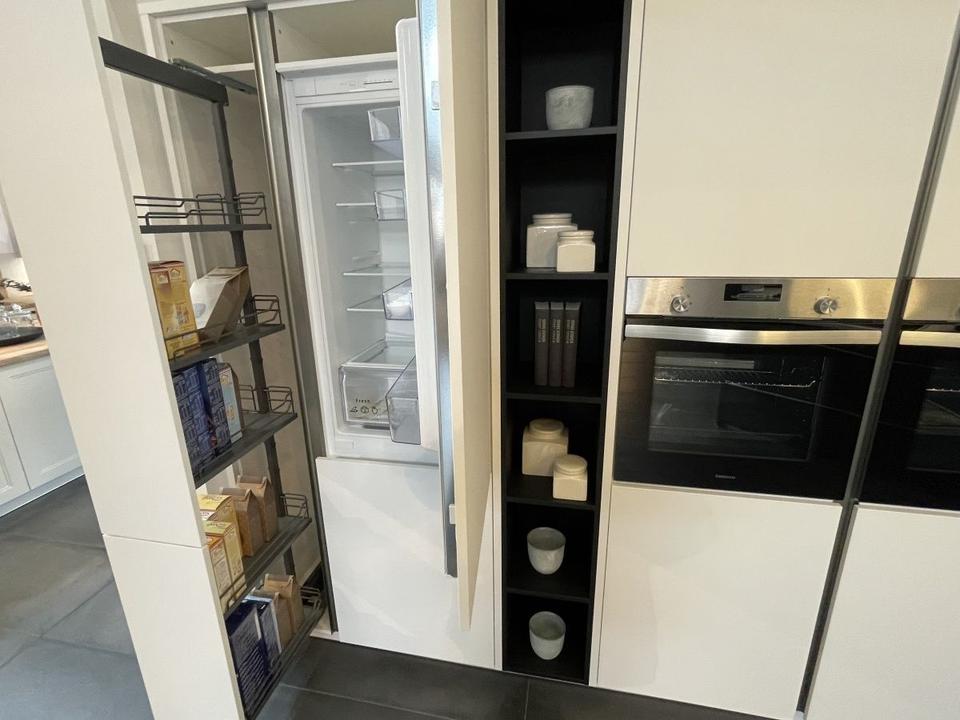 NEU❌Insel Küche❌Küchenzeile❌Einbauküche ❌Größe Farbe frei planbar - Bild 7
