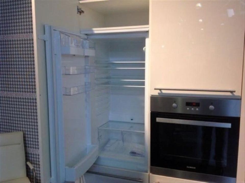 Neue Einbauküche > Küchenzeile günstiger Preis 
    
            
                2.495 €
             Versand möglich
        
    
        
            
                
                                    Mit mir direkt zum Hersteller, 
                - Bild 3