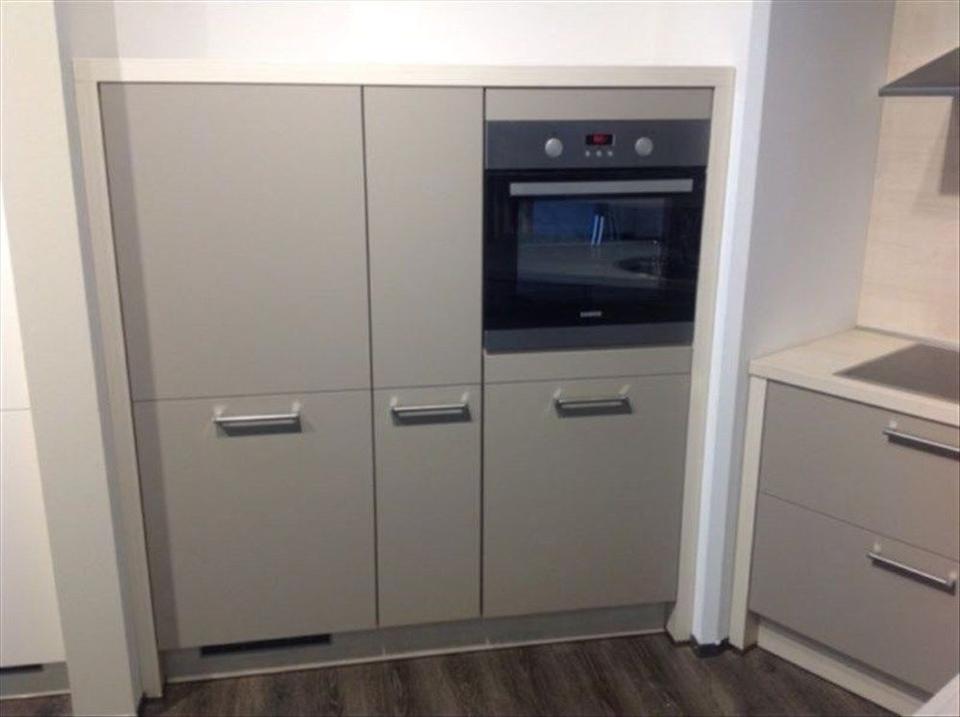 kleine Eck Küche mit Essplatz ❌  Winkelküche  ❌ Einbauküche NEU❌ - Bild 8