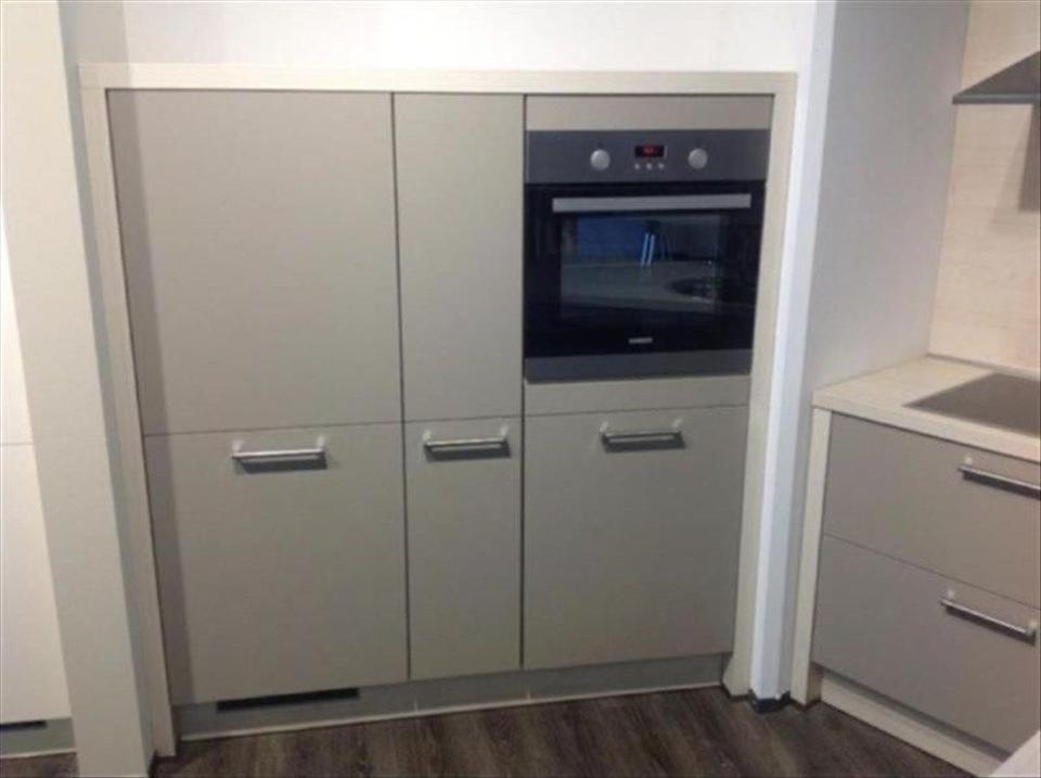 ❌ Moderne Küche ❌ NEU❌  GÜNSTIGE ❌Eck Küchenzeile ❌ Einbauküche ❌ - Bild 4