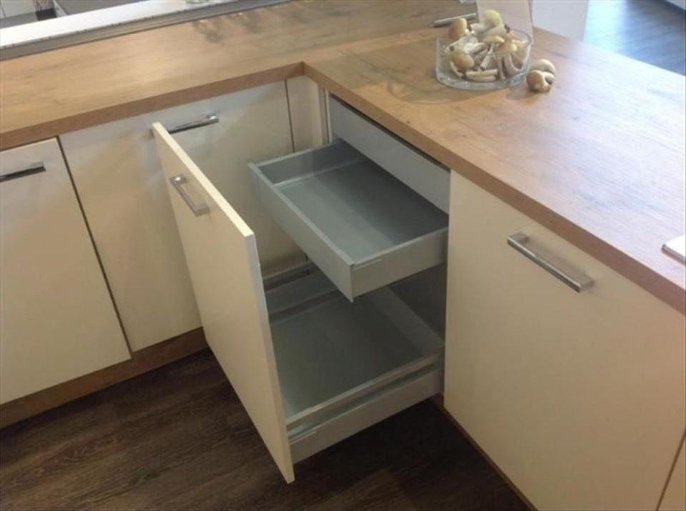 Neue Küche ❌Individuell geplant❌ Einbauküche 8 ❌ U- Form ❗  NEU ❗ - Bild 13