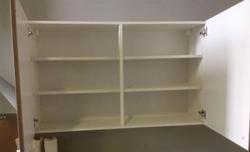 Neue Küche Küchenzeile ❌15 Küchenblock Weiß ❌ Einbauküche ❌NEU - Bild 11