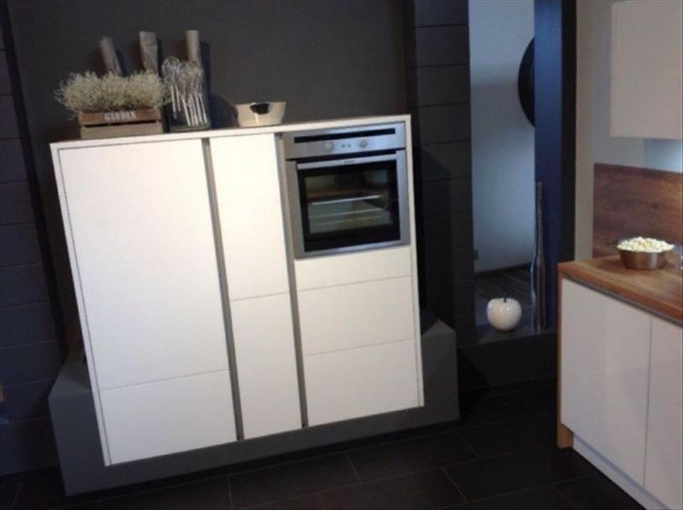 Neue L-Form Küche ❌  305x245 ❌ Einbauküche ❌   Freie Planung  ❌ - Bild 3