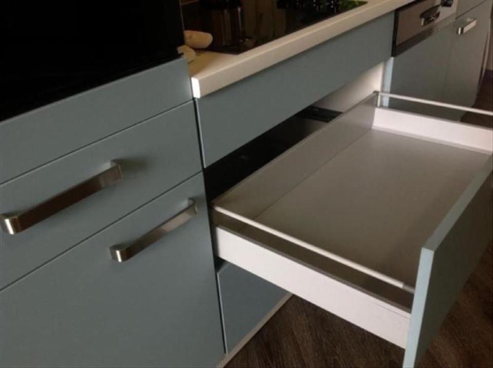 ❌Neue Einbauküche❌ Küchenblock ❌Küchenzeile Küche❌ NEU ❌❌ - Bild 6