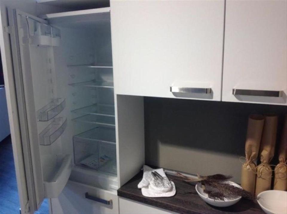 Neue Einbauküche U-Form > Individuell und  GÜNSTIG <45 Küche NEU - Bild 7