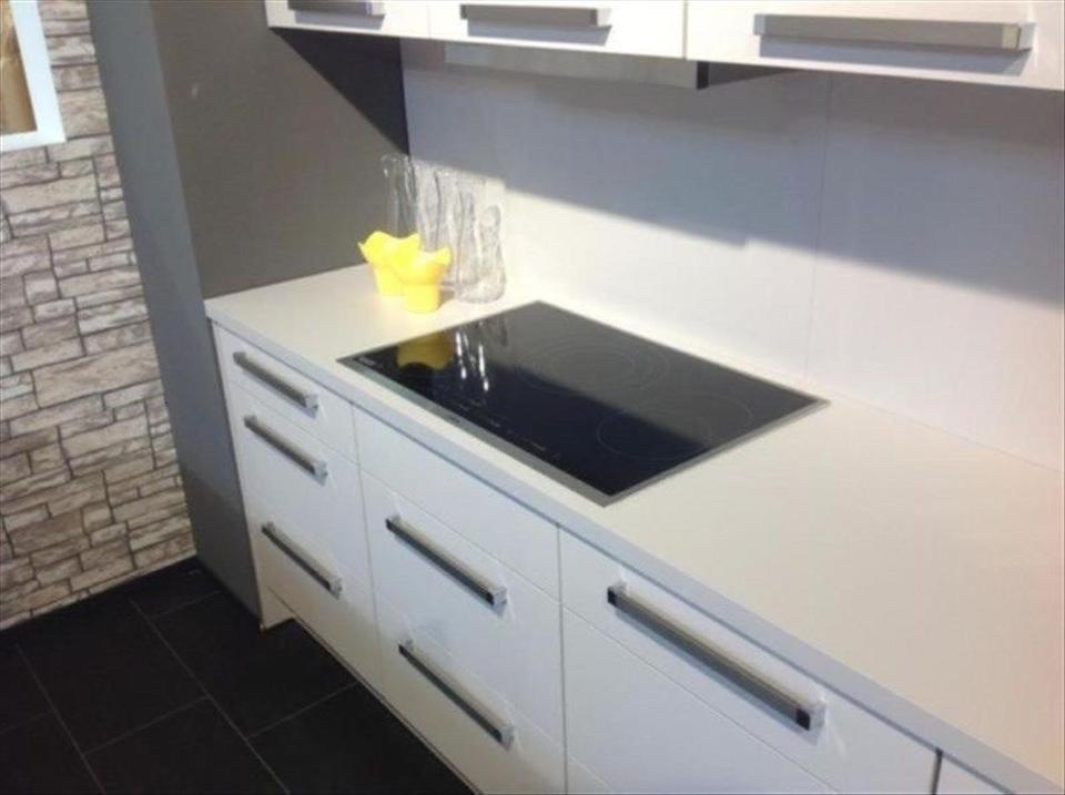 Inselküche❌ NEU Insel plus Küchenblock❌ Einbauküche freie Planung - Bild 13