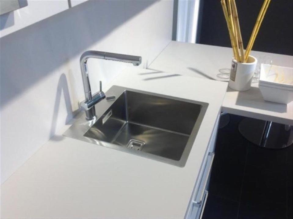 Inselküche❌ NEU Insel plus Küchenblock❌ Einbauküche freie Planung - Bild 14