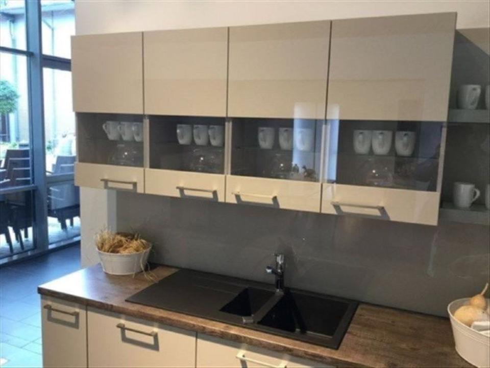 ❌Einbauküche ❌Winkelküche ❌ L-Form Küche ❌ KÜCHENZEILE  ❌ NEU - Bild 12