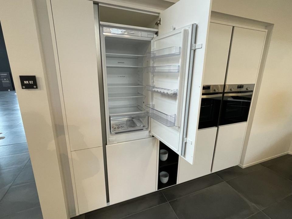 NEU❌Insel Küche❌Küchenzeile❌Einbauküche ❌Größe Farbe frei planbar - Bild 6