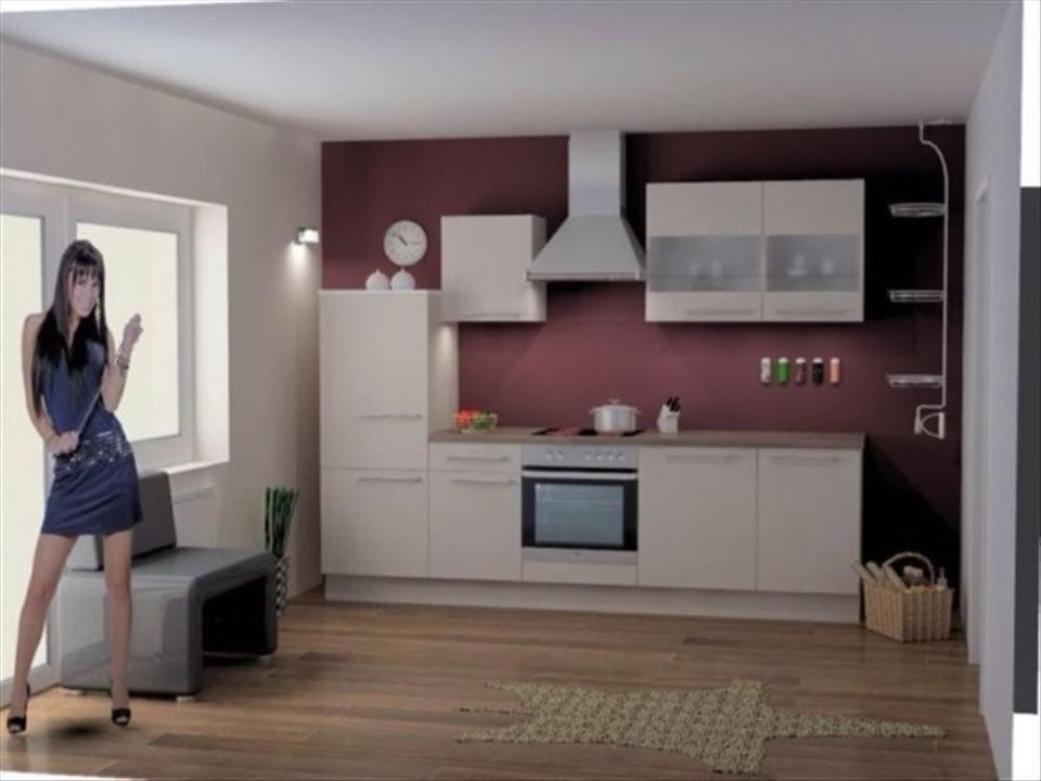 Neue Küche > günstiger Komplett Preis 
    
            
                2.195 €
             Versand möglich
        
    
        
            
                
                                    Mit mir direkt zum Hersteller, 
                        