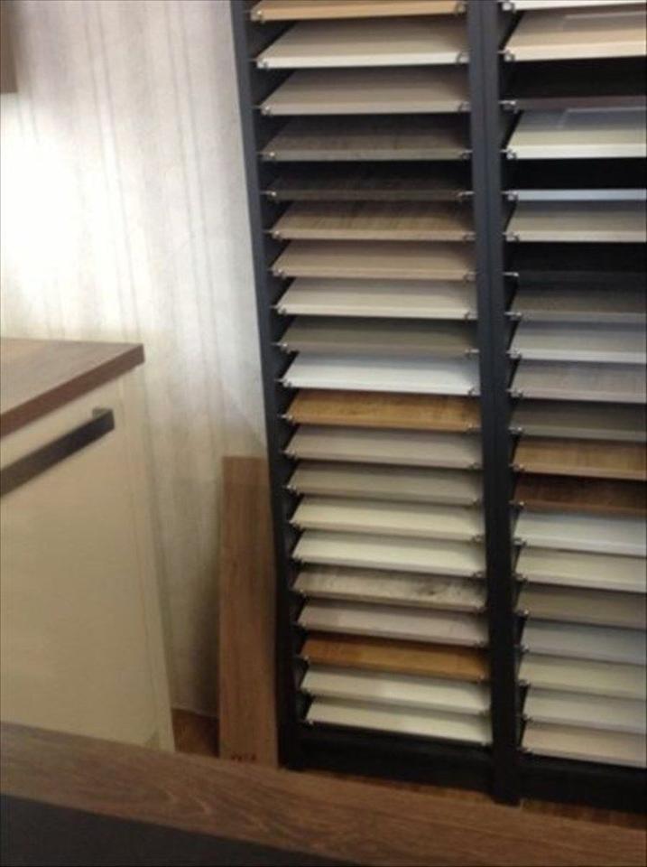 NEUE Einbauküche ❌Küchenzeile Winkel Küche L-Form ❌Wunsch Farbe ❌ - Bild 13