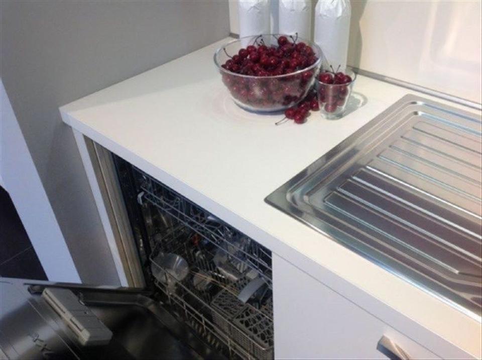 ❌ L-Form Küche❌ Komplettküche - individuell Einbauküche NEU 16 - Bild 8