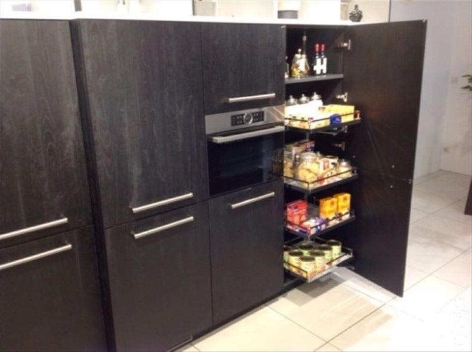 Neue Küche ❌ Insel Küchenzeile ❌ Einbauküche Kücheninsel ❌NEU❌ - Bild 4