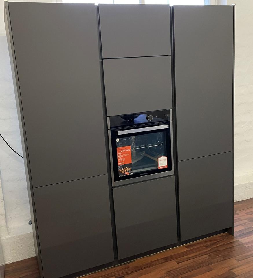 ❌ Inselküche grifflos ❌ –  Kücheninsel individuell planbar ❌ NEU❌ ✨ - Bild 13