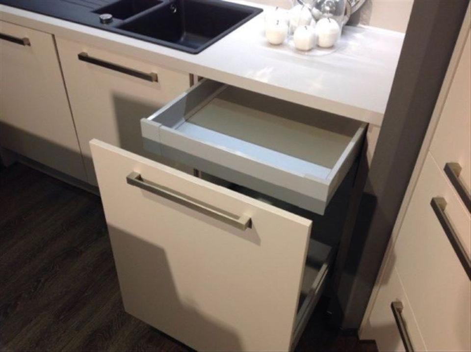 Küche ❌ individuell gefertigt ❌Einbauküche ❌ Inselküche ❌ NEU - Bild 7