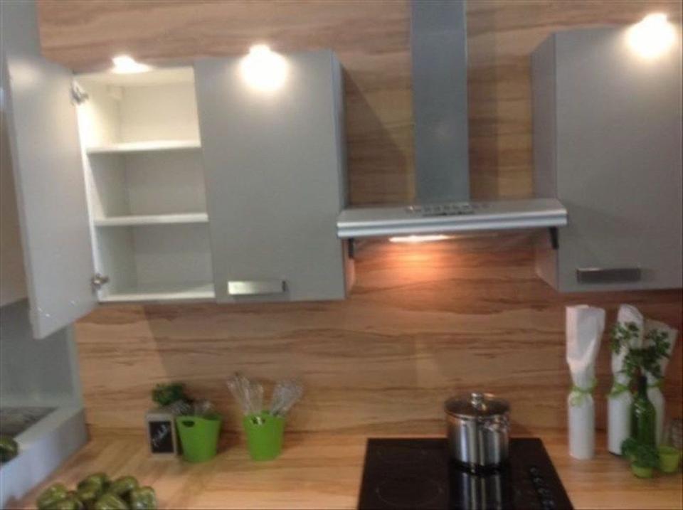 Neue Küche ❌Wunsch Einbauküche ❌Küchenblock Küchenzeile ❌ 175X275 - Bild 10