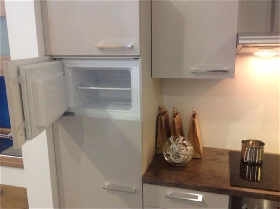 NEUE Einbauküche❌  Winkel Küche ❌  L-Form ❌ NEU ❌ freie Planung - Bild 8