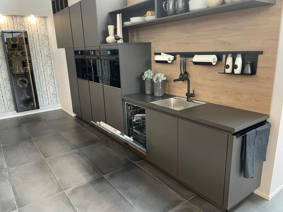 ❌Neue Insel-Küche❌ Einbauküche mit individueller Wunsch Planung ❌ - Bild 4