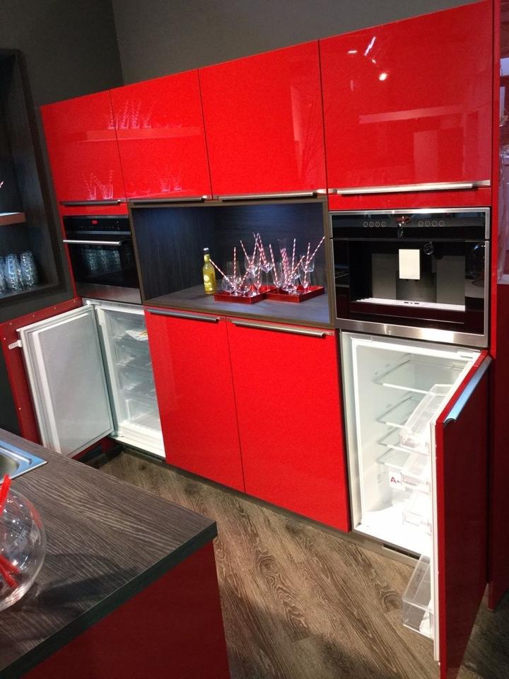 ❌Bar-Küche❌4er Hochschrank-Center❌Top Qualität❌ freie Planung NEU - Bild 7