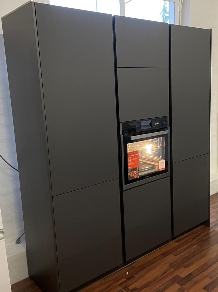 ❌ Einbauküche Inselküche – Kücheninsel individuell NEU❌ - Bild 8