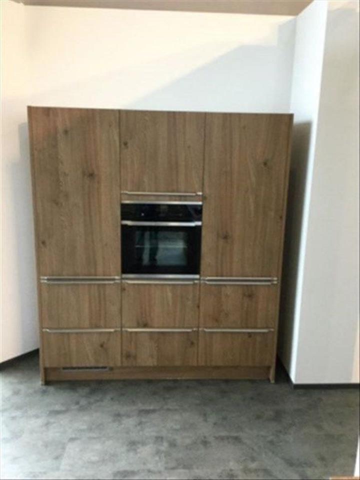 ❌ Inselküche ❌ Einbauküche ❌ Grifflos Küche ❌ individueller Plan❌ - Bild 18