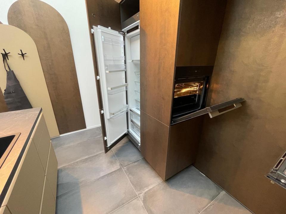 ❌ Grifflose Einbauküche Inselküche – Kücheninsel individuell NEU❌ - Bild 9