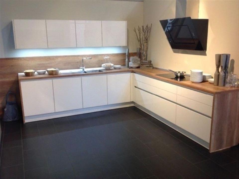 Neue L-Form Küche ❌  305x245 ❌ Einbauküche ❌   Freie Planung  ❌