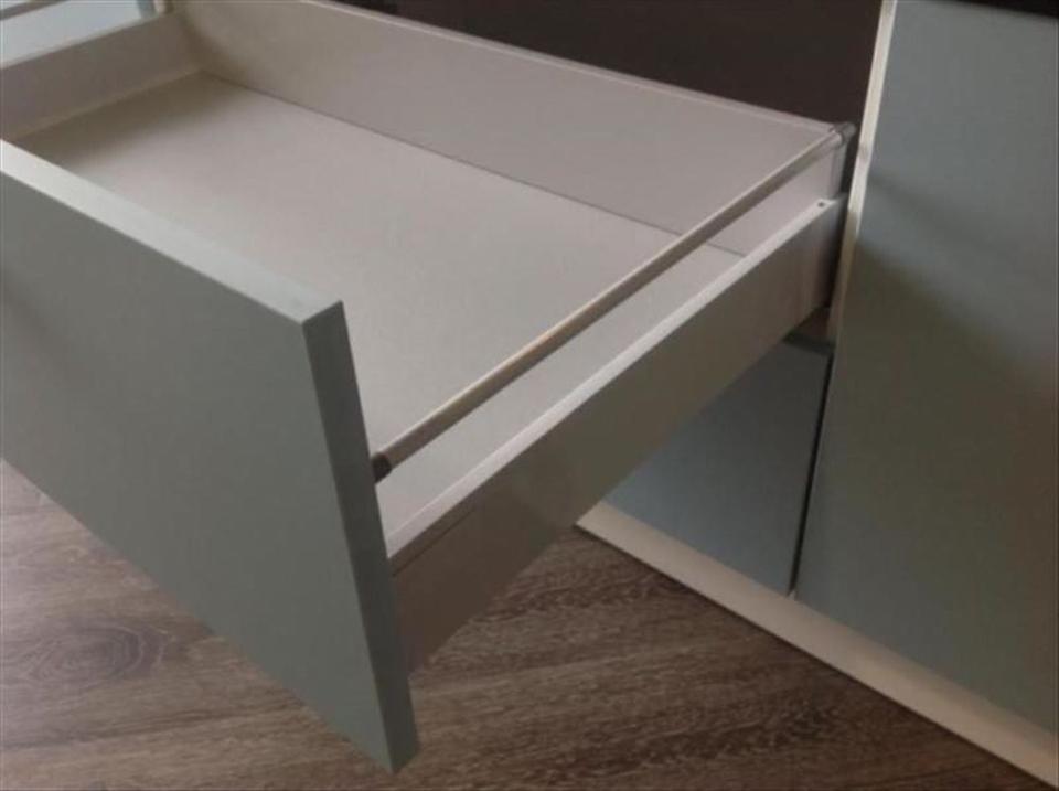 ❌Neue Einbauküche❌ Küchenblock ❌Küchenzeile Küche❌ NEU ❌❌ - Bild 7