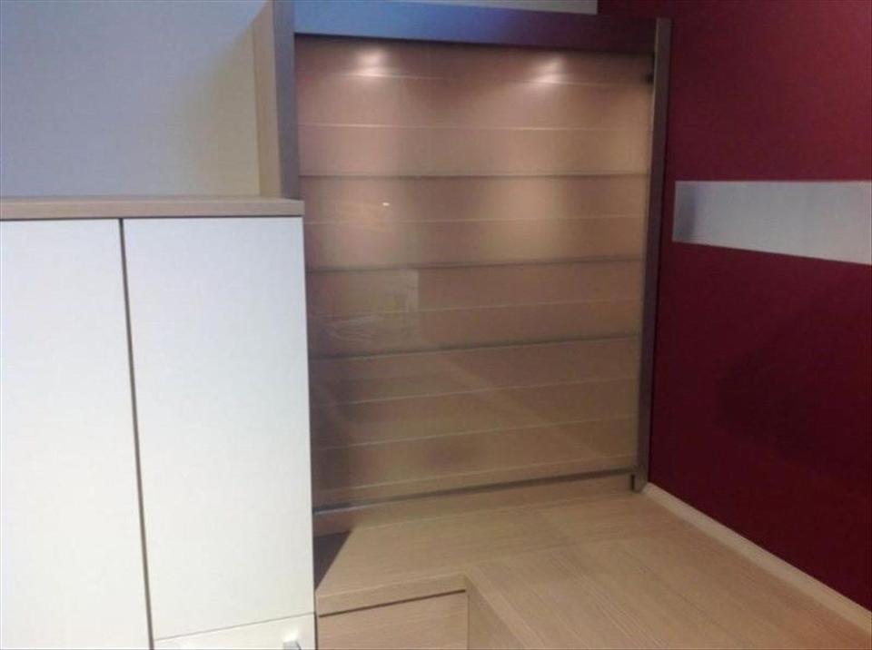 Neue Einbauküche als L-Form individuell Wunsch Küche NEU Planung - Bild 10