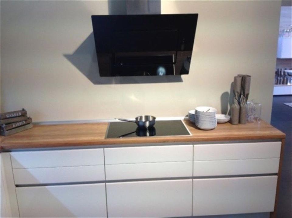 Neue L-Form Küche ❌  305x245 ❌ Einbauküche ❌   Freie Planung  ❌ - Bild 10