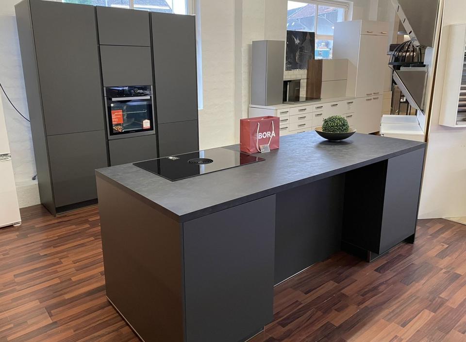 ❌ Einbauküche Inselküche – Kücheninsel individuell NEU❌