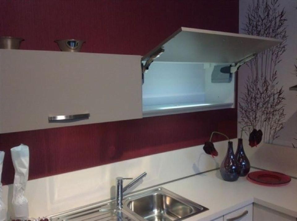 ❌L-Form Einbauküche❌Winkelküche❌individuelle Planung❌Wunsch Farbe - Bild 3