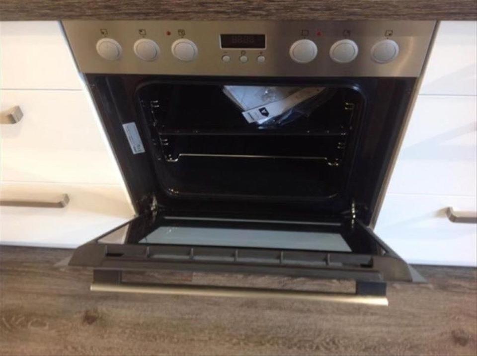 Neue Einbauküche U-Form > Individuell und  GÜNSTIG <45 Küche NEU - Bild 8