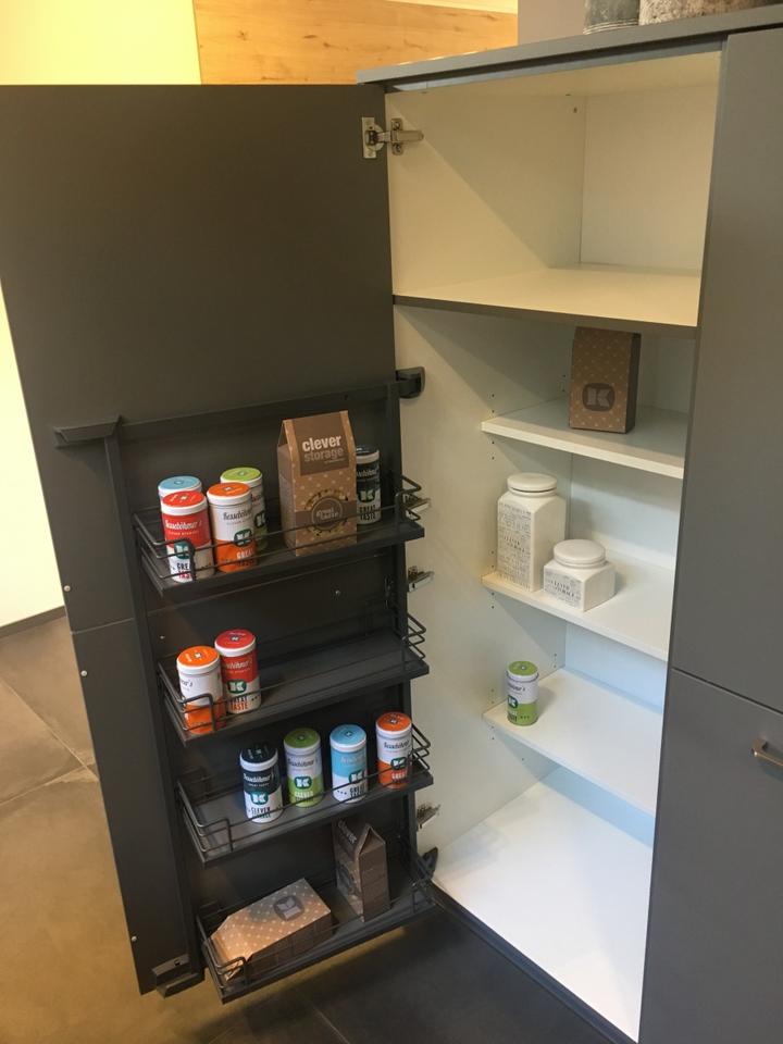 ❌Insel Küche❌ NEUE Einbauküche ❌individuell geplant❌ Kücheninsel❌ - Bild 14