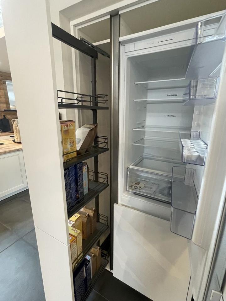 NEU❌Insel Küche❌Küchenzeile❌Einbauküche ❌Größe Farbe frei planbar - Bild 8