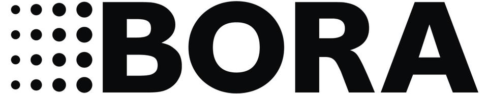 ❌Inselküche grifflos❌Kücheninsel individuell planbar❌ mit BORA - Bild 7